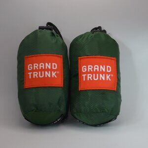 Grand Trunk Hammock (2) NWOT